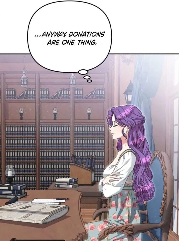 Materialistic Princess Chapter 109 Online - página 56
