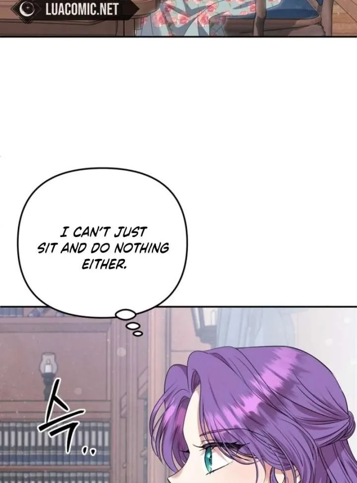Materialistic Princess Chapter 109 Online - página 57
