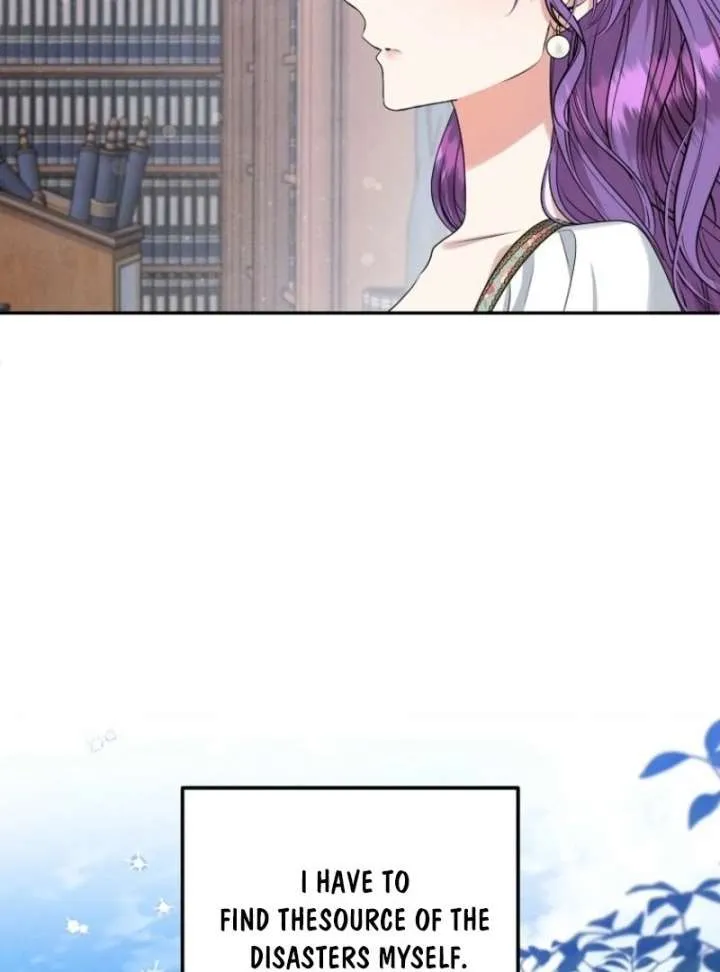 Materialistic Princess Chapter 109 Online - página 58