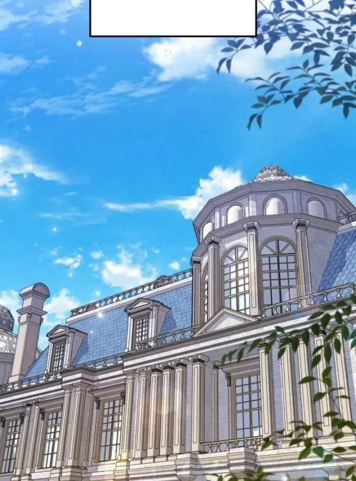 Materialistic Princess Chapter 109 Online - página 59