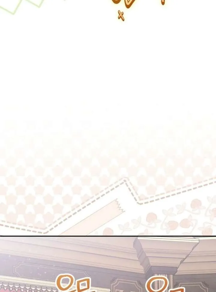 Materialistic Princess Chapter 109 Online - página 63