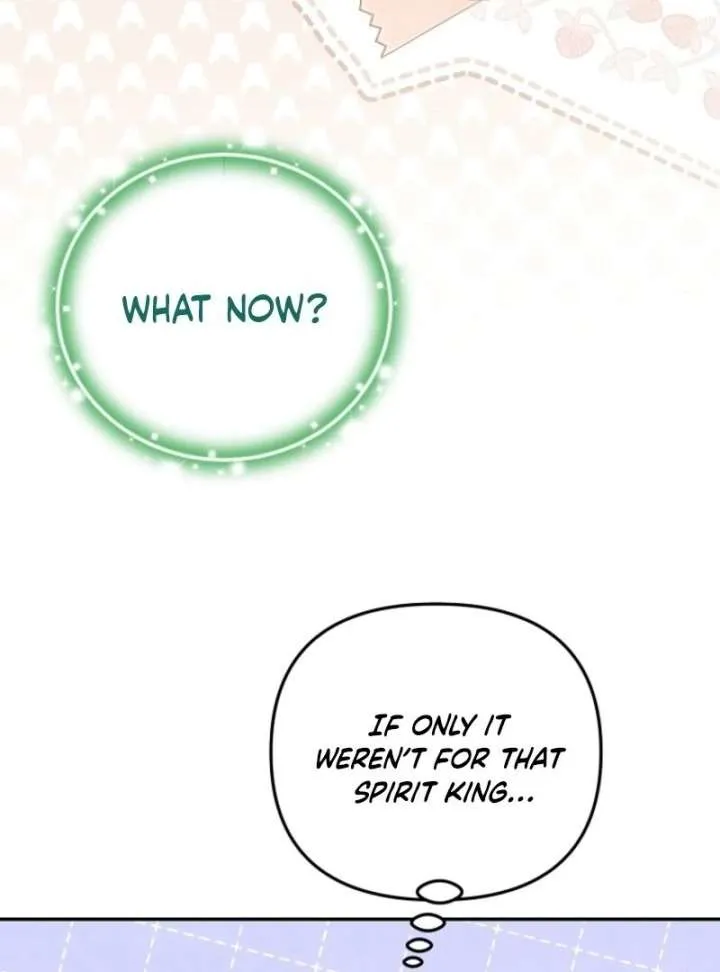 Materialistic Princess Chapter 109 Online - página 65