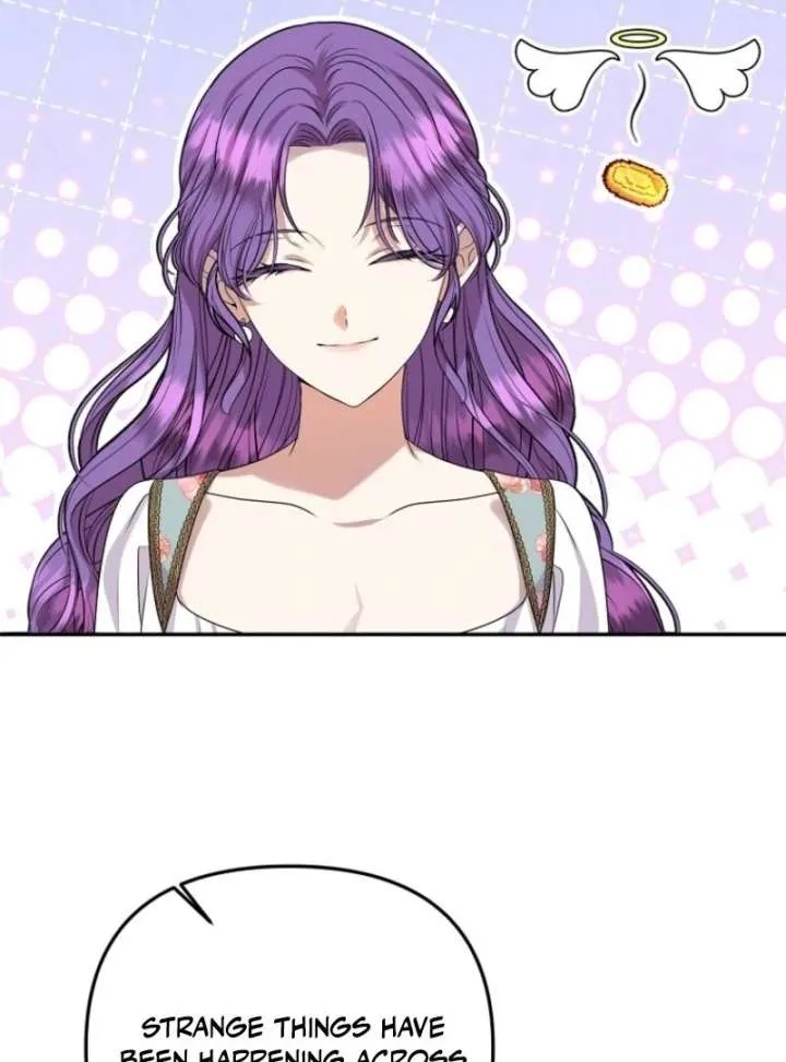 Materialistic Princess Chapter 109 Online - página 66