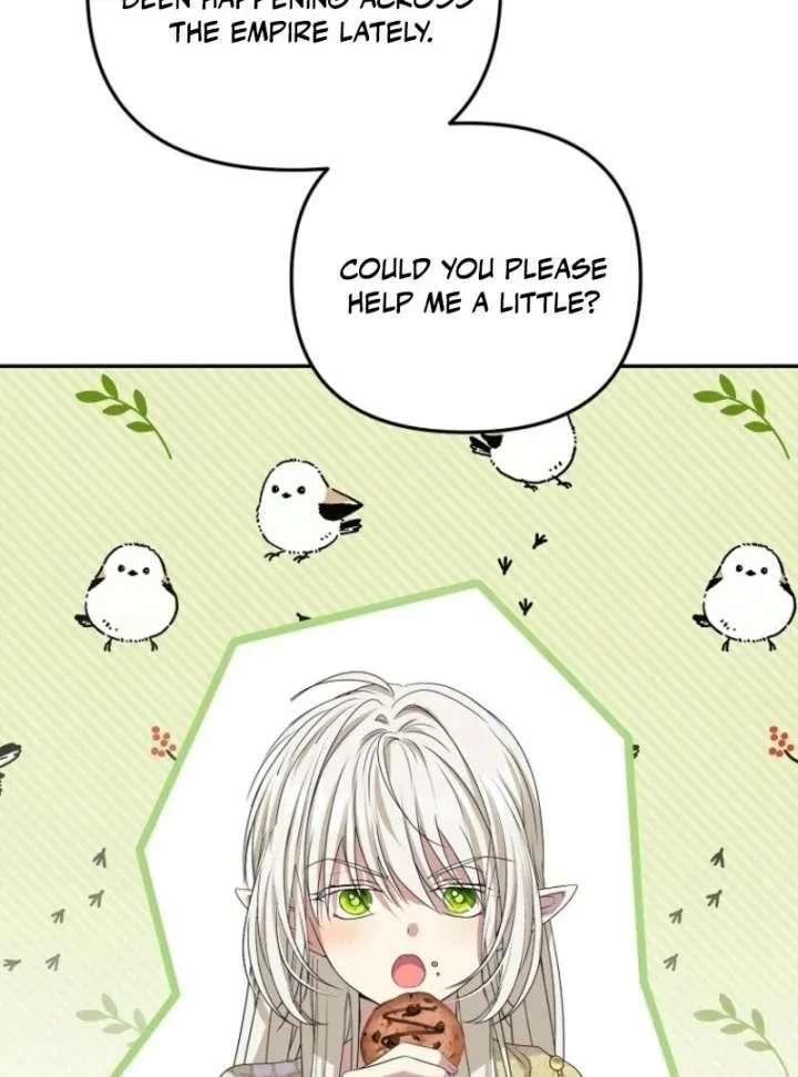 Materialistic Princess Chapter 109 Online - página 67