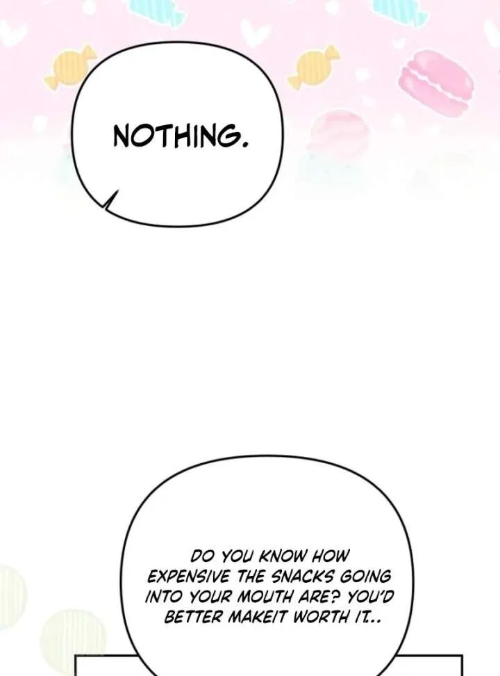 Materialistic Princess Chapter 109 Online - página 70