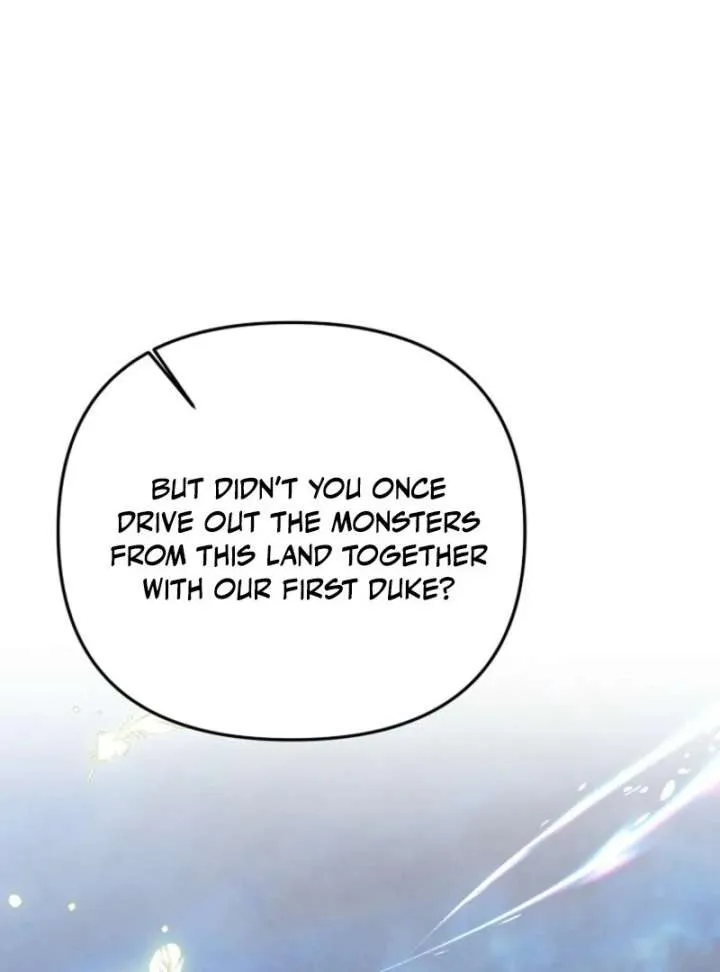 Materialistic Princess Chapter 109 Online - página 72