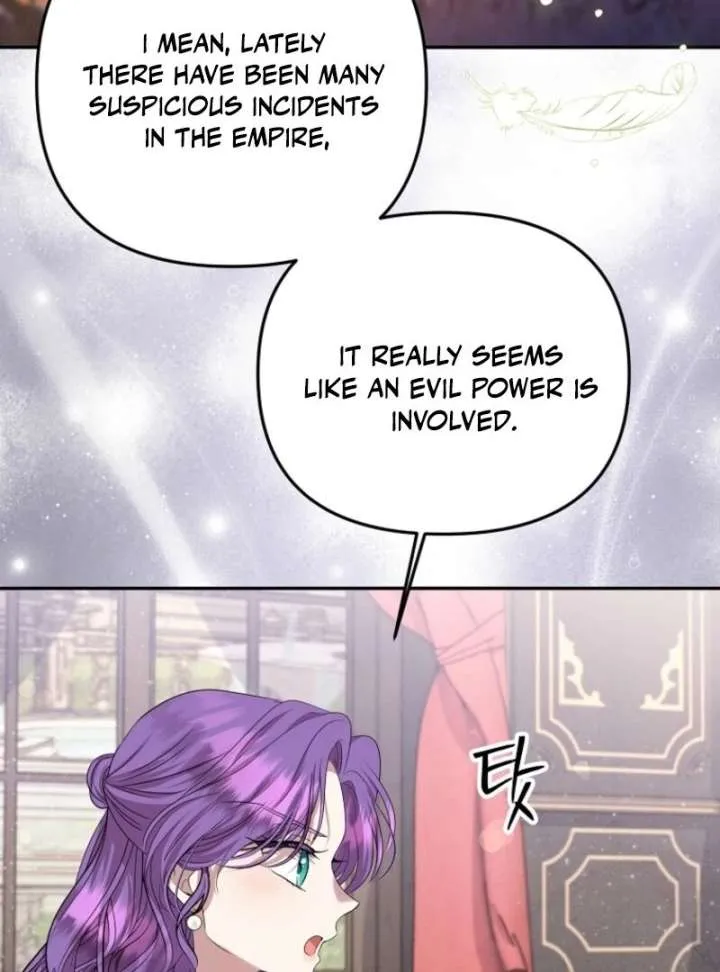 Materialistic Princess Chapter 109 Online - página 74