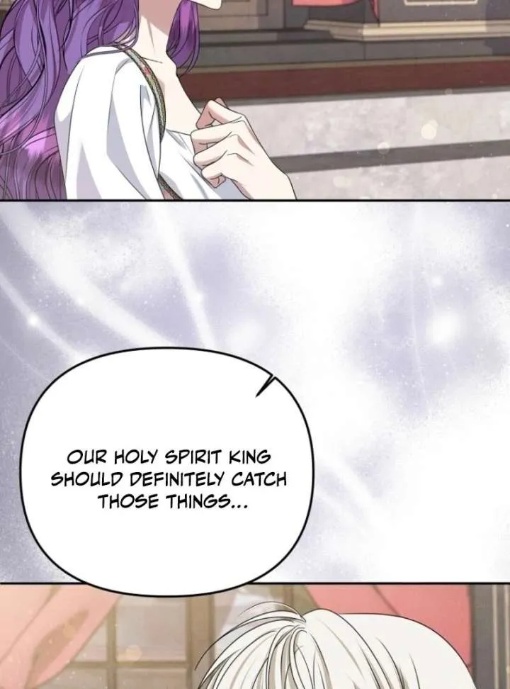 Materialistic Princess Chapter 109 Online - página 75