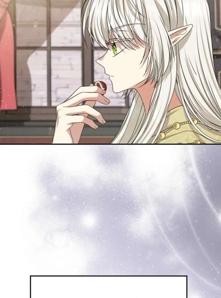Materialistic Princess Chapter 109 Online - página 76