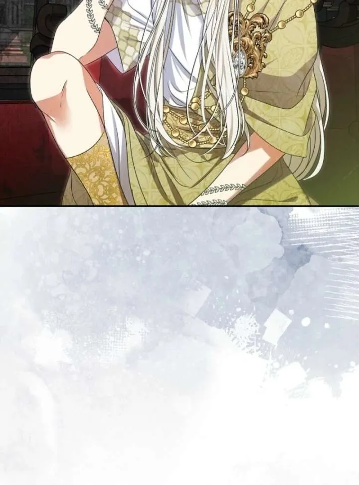 Materialistic Princess Chapter 109 Online - página 80