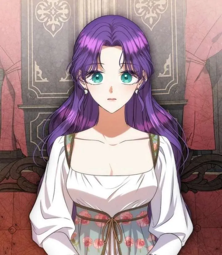 Materialistic Princess Chapter 109 Online - página 82