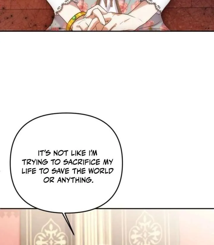 Materialistic Princess Chapter 109 Online - página 83