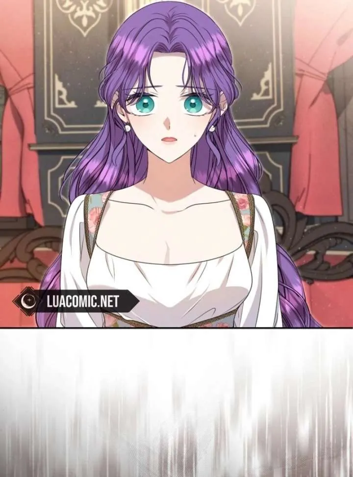 Materialistic Princess Chapter 109 Online - página 84