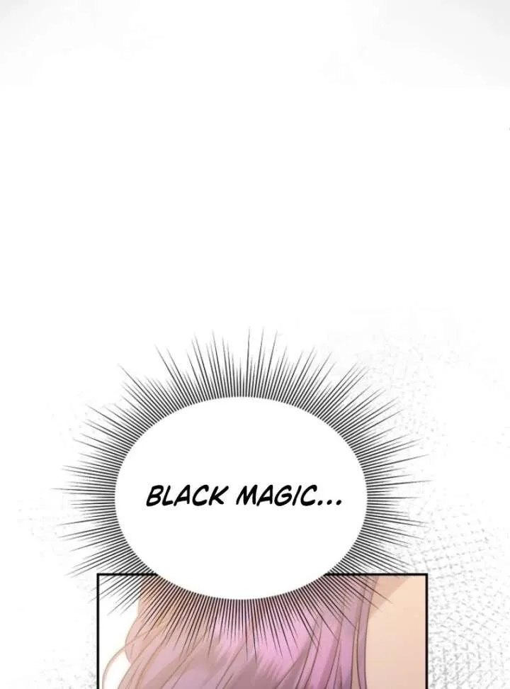 Materialistic Princess Chapter 109 Online - página 90