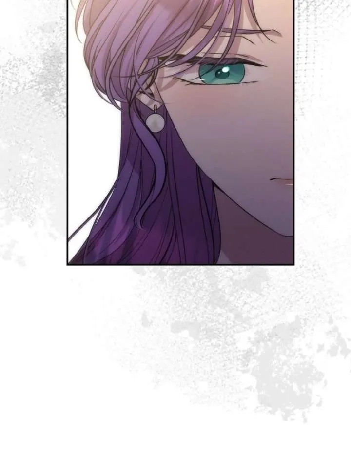 Materialistic Princess Chapter 109 Online - página 91