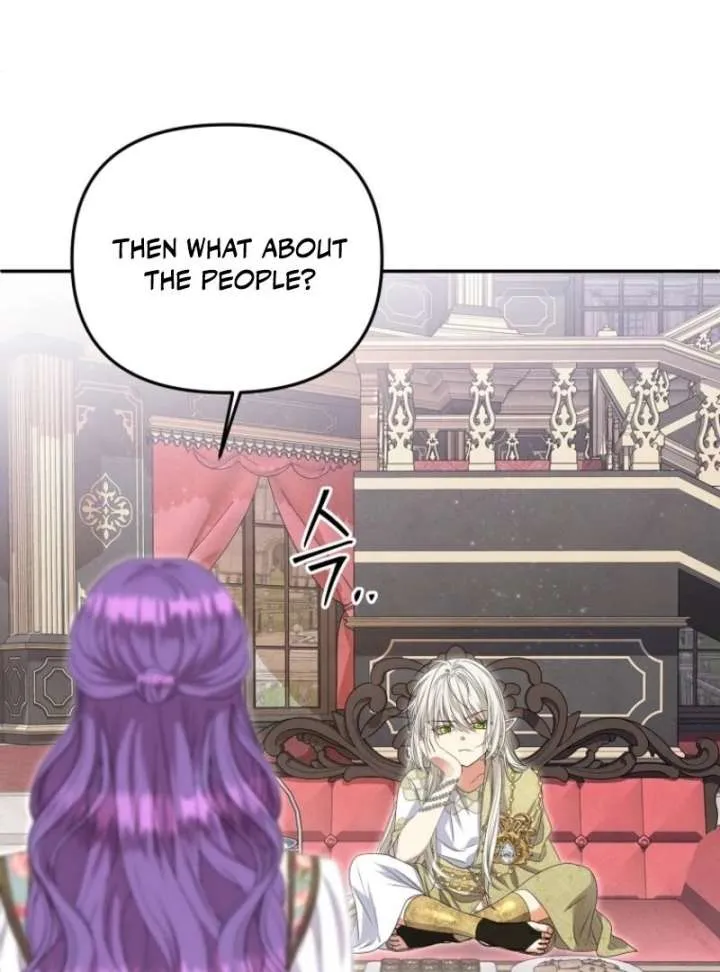 Materialistic Princess Chapter 109 Online - página 92