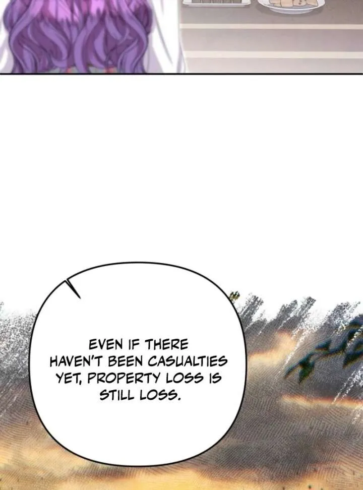 Materialistic Princess Chapter 109 Online - página 93
