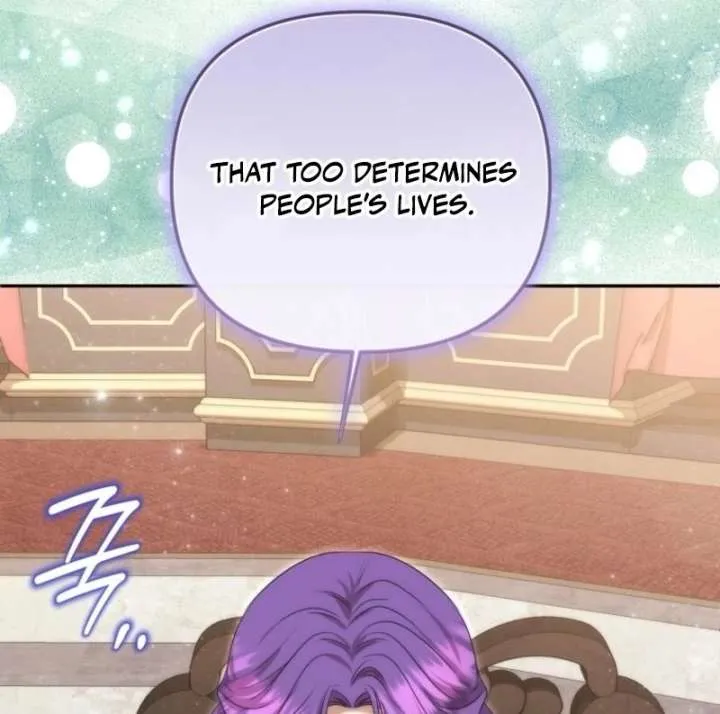 Materialistic Princess Chapter 109 Online - página 95