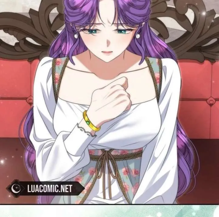 Materialistic Princess Chapter 109 Online - página 96