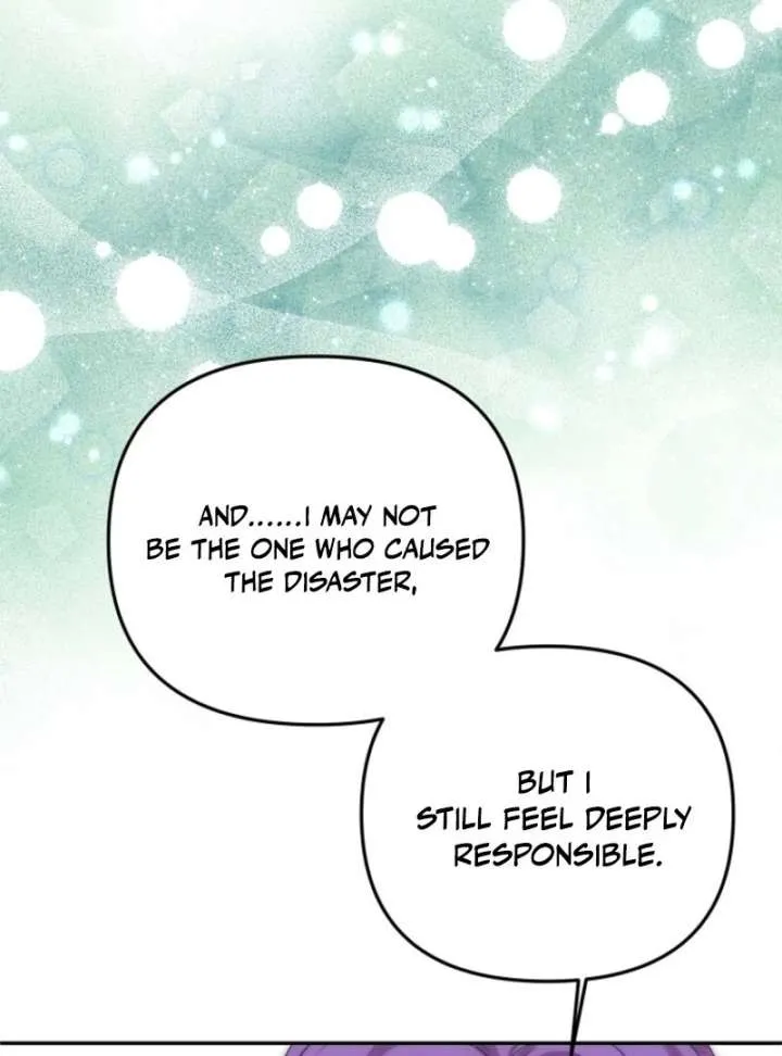Materialistic Princess Chapter 109 Online - página 97