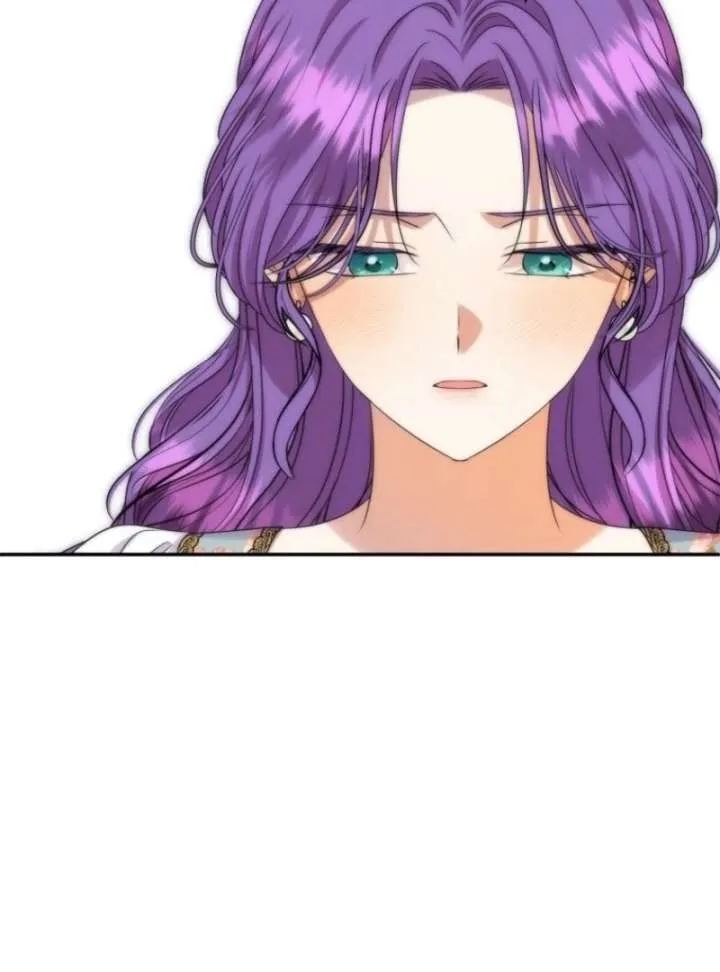 Materialistic Princess Chapter 109 Online - página 98