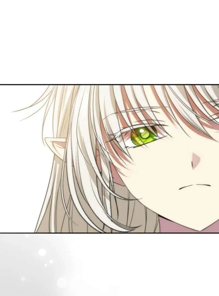 Materialistic Princess Chapter 109 Online - página 99