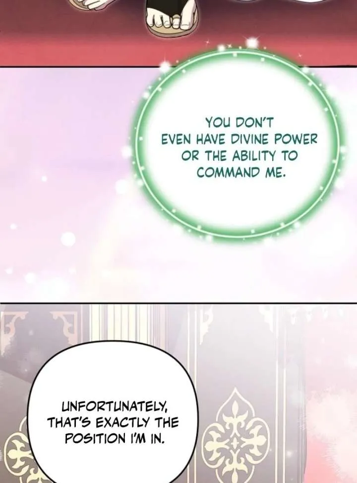 Materialistic Princess Chapter 109 Online - página 102