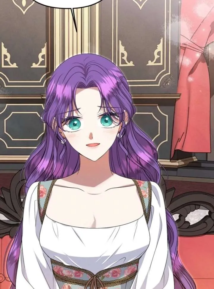 Materialistic Princess Chapter 109 Online - página 103