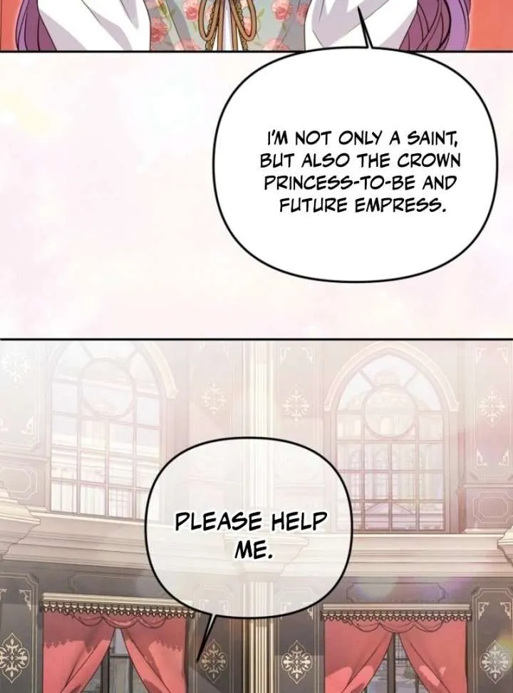 Materialistic Princess Chapter 109 Online - página 104