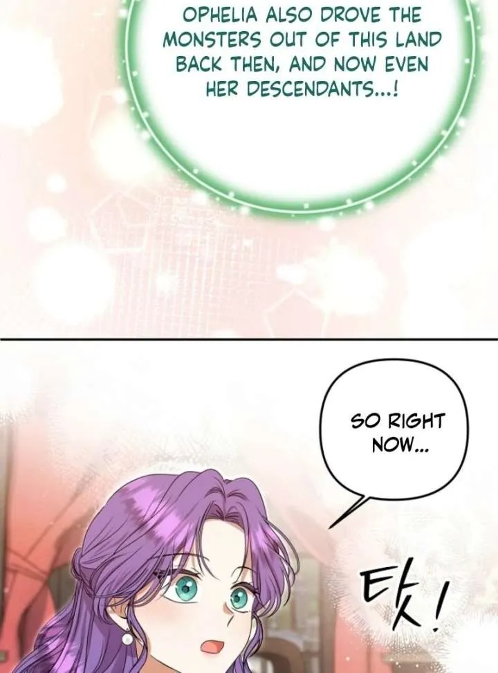 Materialistic Princess Chapter 109 Online - página 111