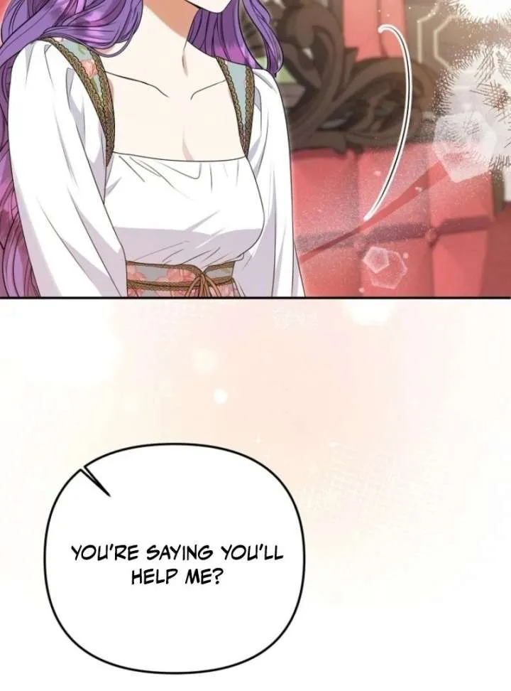 Materialistic Princess Chapter 109 Online - página 112