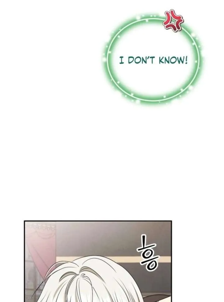 Materialistic Princess Chapter 109 Online - página 113
