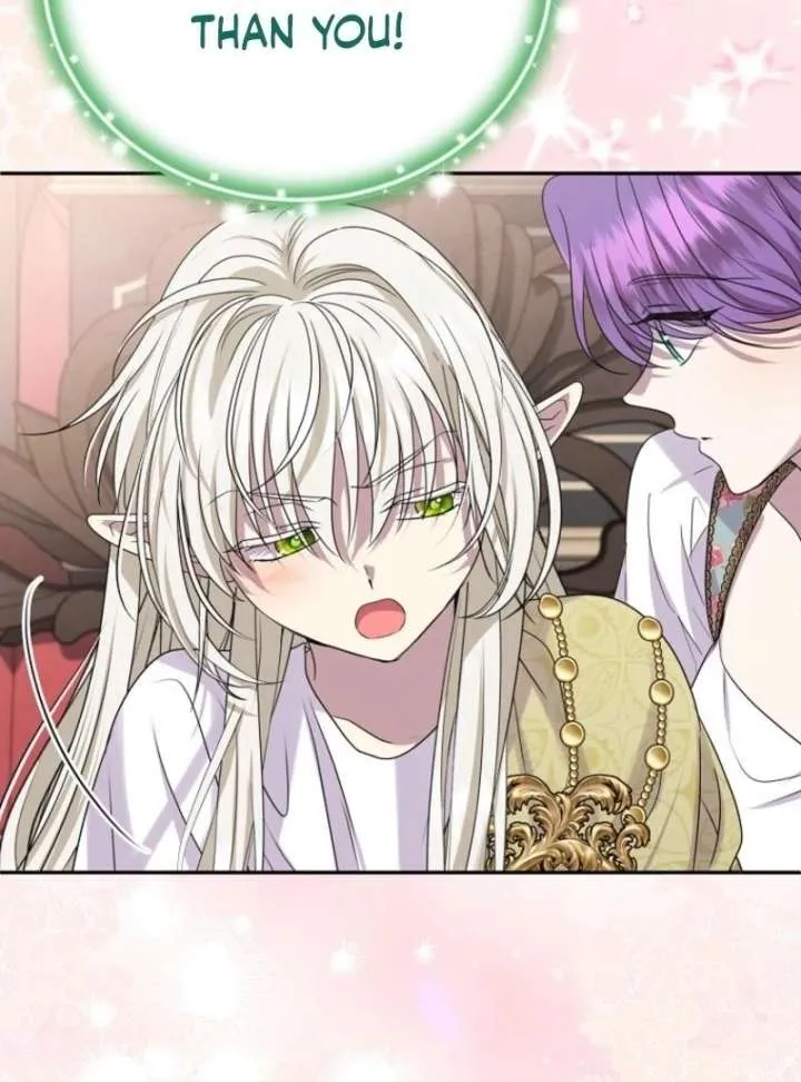 Materialistic Princess Chapter 109 Online - página 119