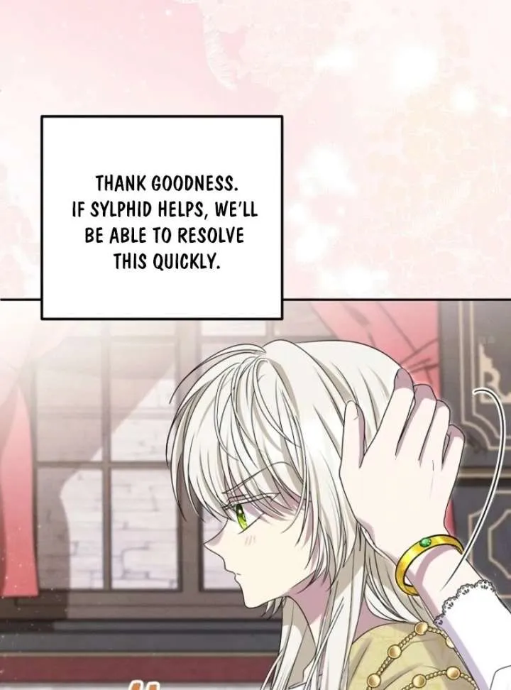 Materialistic Princess Chapter 109 Online - página 121