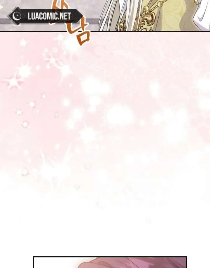 Materialistic Princess Chapter 109 Online - página 122