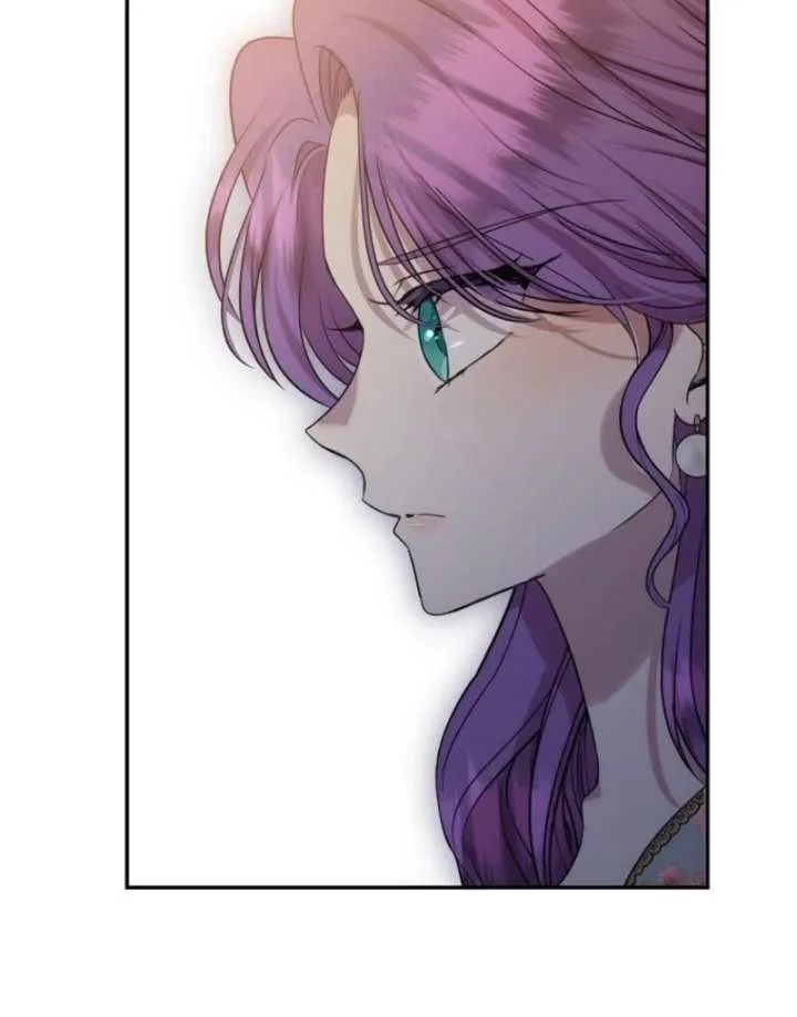 Materialistic Princess Chapter 109 Online - página 123