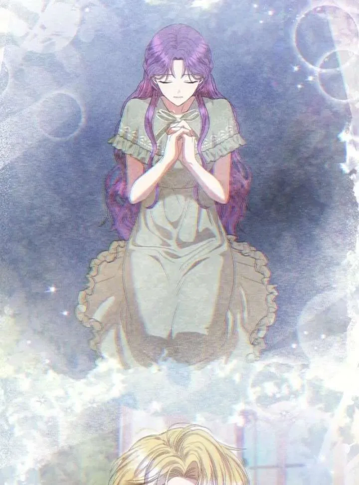 Materialistic Princess Chapter 109 Online - página 125