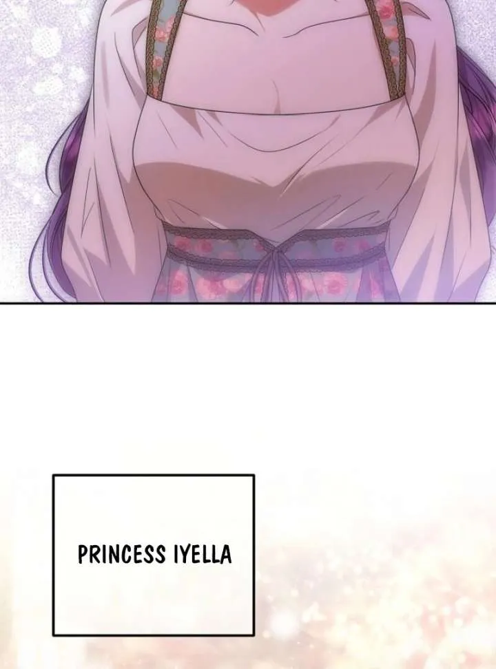 Materialistic Princess Chapter 109 Online - página 128