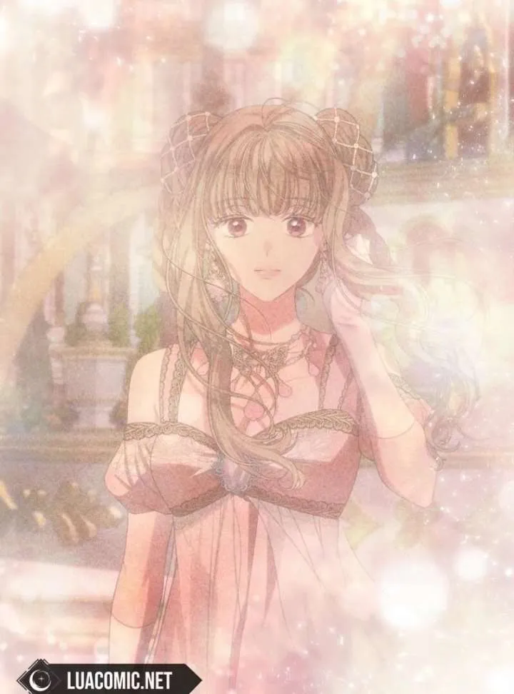Materialistic Princess Chapter 109 Online - página 129