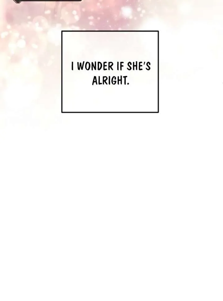 Materialistic Princess Chapter 109 Online - página 130