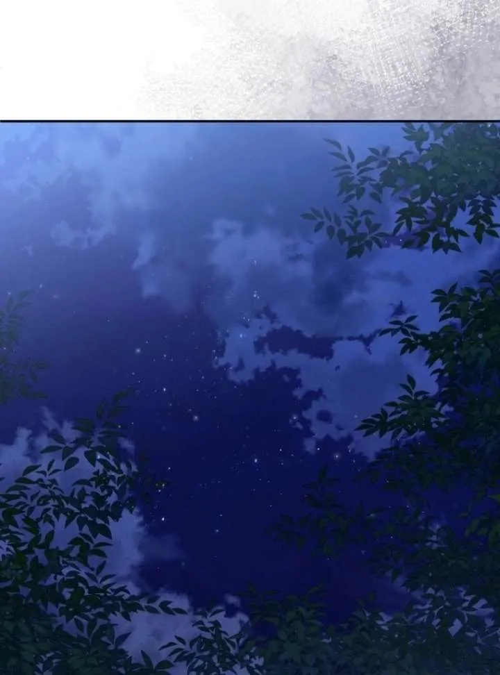 Materialistic Princess Chapter 109 Online - página 133