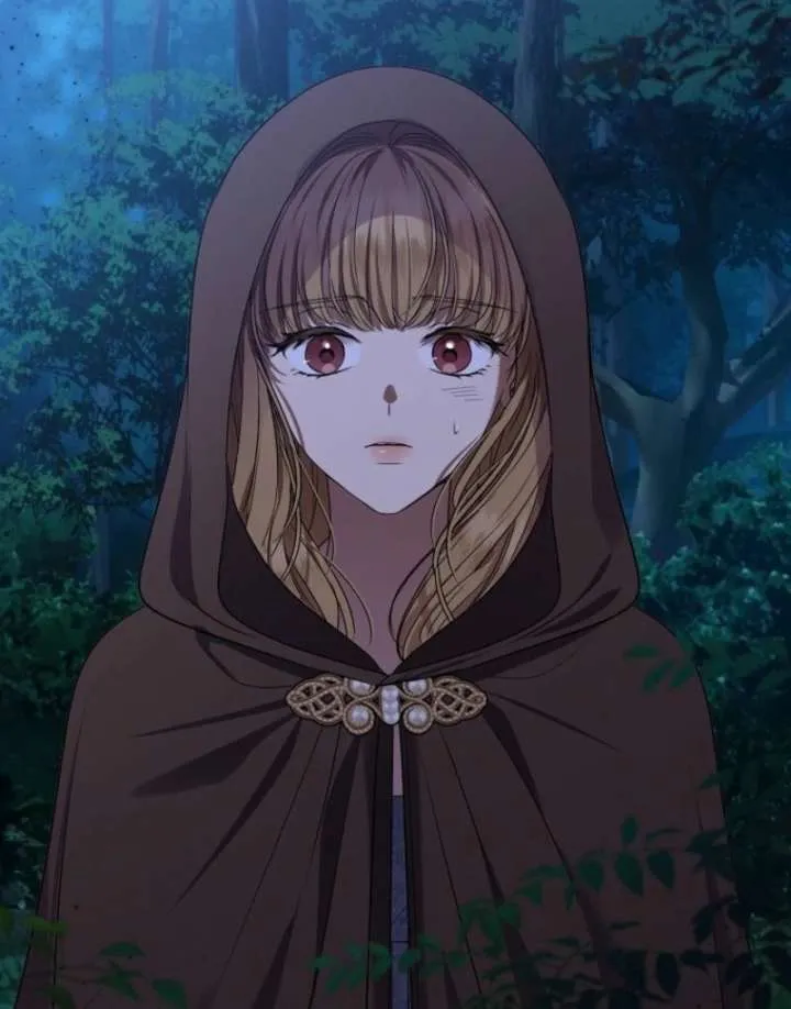 Materialistic Princess Chapter 109 Online - página 136