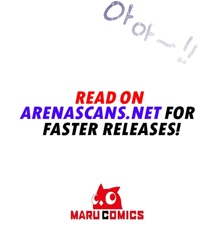Materialistic Princess Chapter 3 Online - página 8