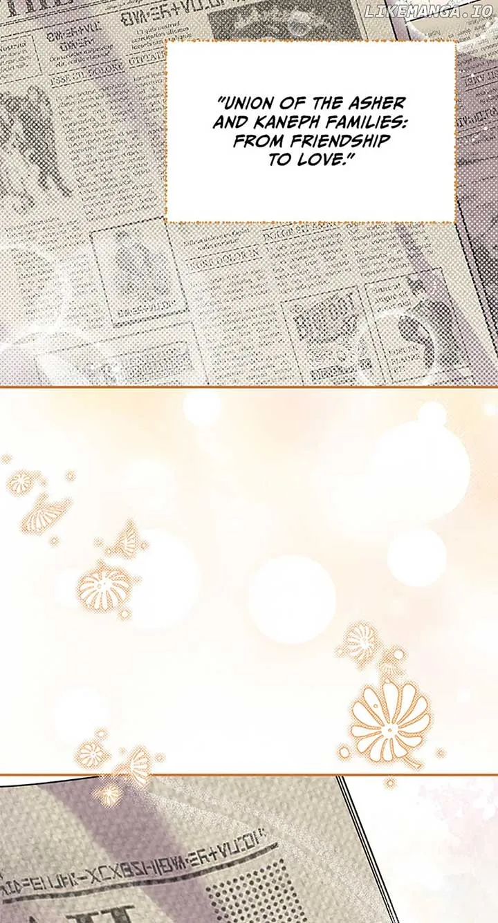 Materialistic Princess Chapter 41 Online - página 3