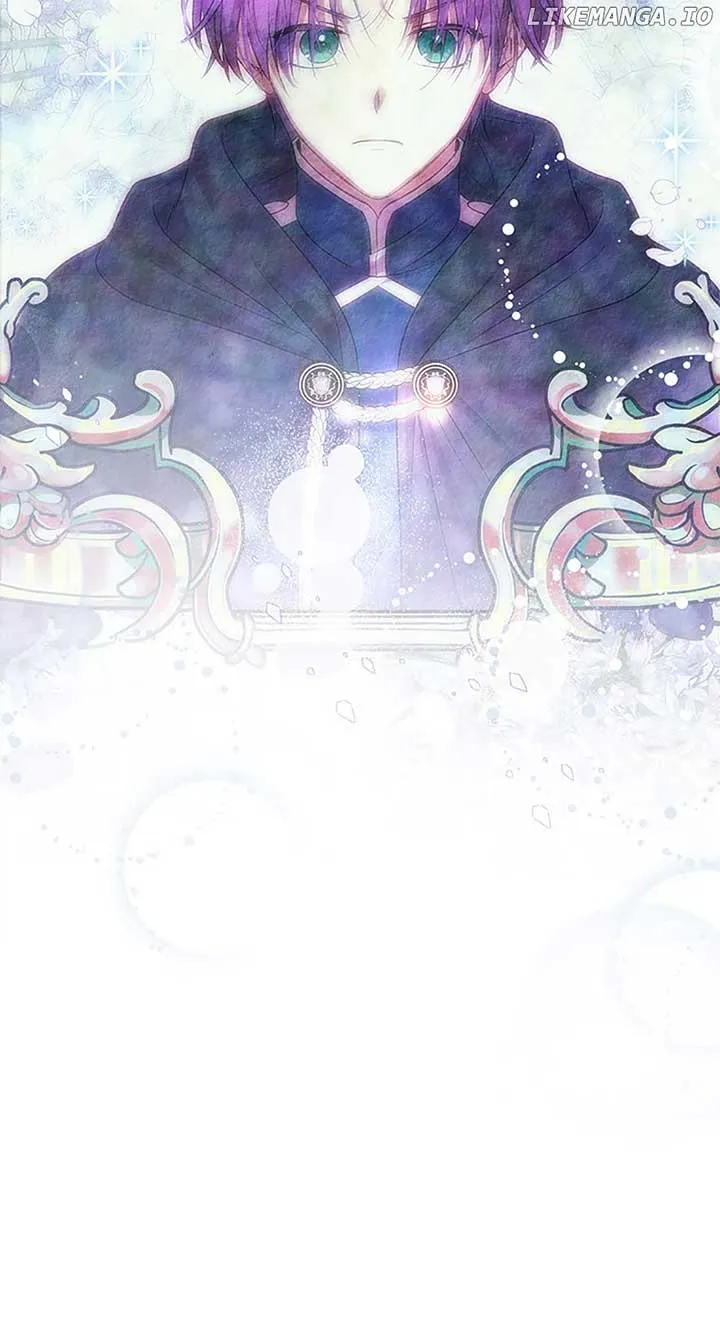 Materialistic Princess Chapter 41 Online - página 7