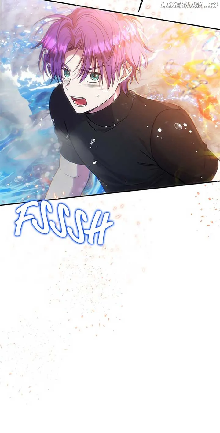 Materialistic Princess Chapter 41 Online - página 14