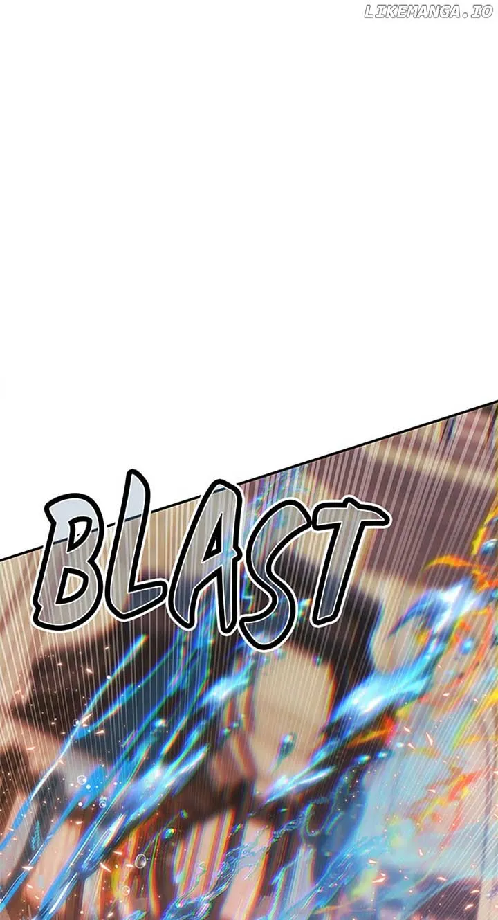 Materialistic Princess Chapter 41 Online - página 15