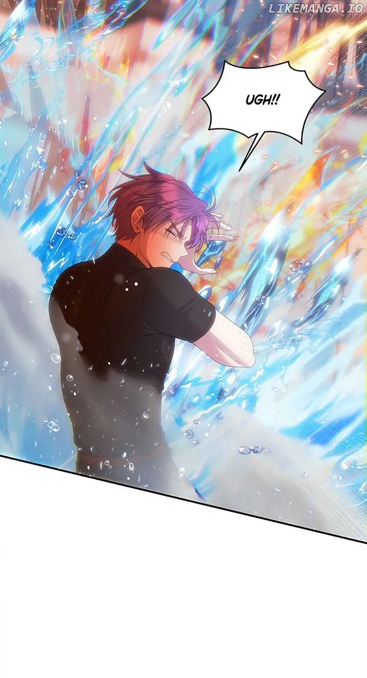 Materialistic Princess Chapter 41 Online - página 16