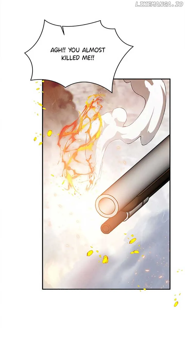 Materialistic Princess Chapter 41 Online - página 17