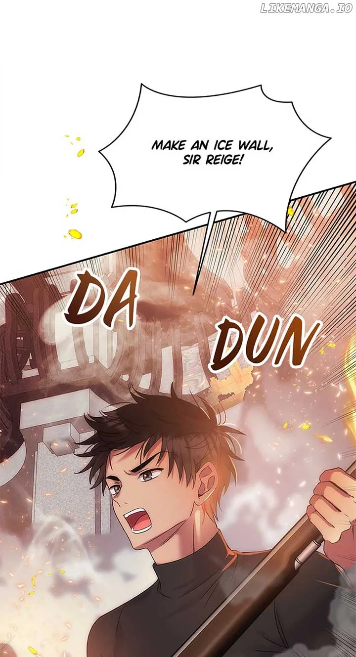 Materialistic Princess Chapter 41 Online - página 18